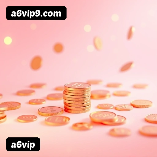 Requisitos do APK da a6vip para Android