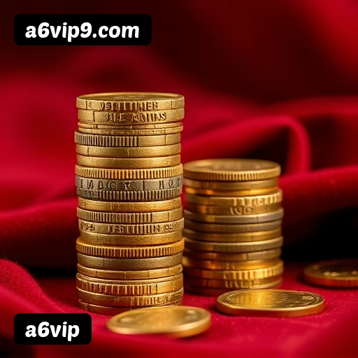 Estatísticas de bônus da a6vip em São Paulo, Rio de Janeiro e Brasília