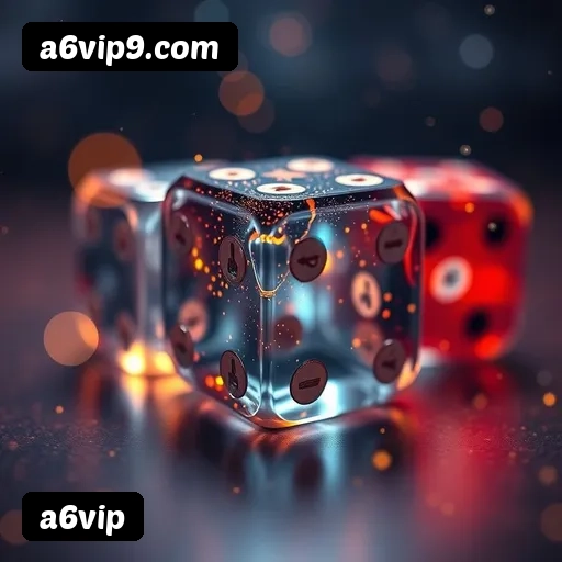 a6vip bônus R$5.000 + 500 giros - Rollover 35x, prazo 30 dias, 38% taxa conversão