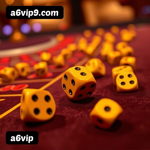 FAQ a6vip Brasil - Perguntas frequentes sobre bônus, PIX, RTP, APP mobile e VIP