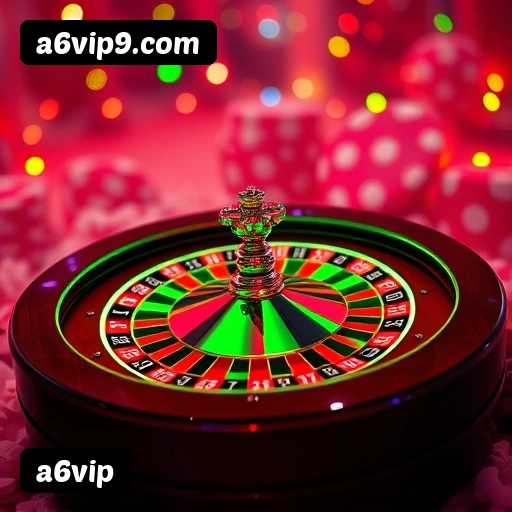 Grandes vencedores a6vip de São Paulo, Rio de Janeiro, Belo Horizonte - Saques PIX confirmados