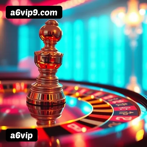 a6vip APP mobile iOS Android - 187 mil downloads São Paulo Rio BH