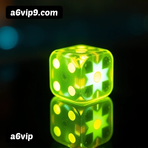 Jogo responsável a6vip - Ferramentas de controle, limites, auto-exclusão, suporte CVV 188