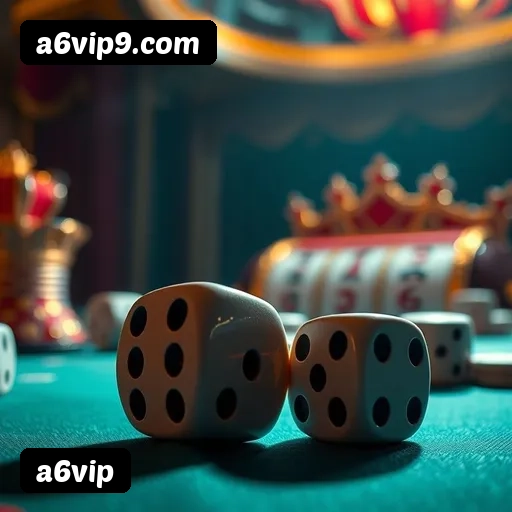 Tabela RTP verificado dos top 15 jogos mais populares a6vip - Gates of Olympus, Fortune Tiger, Aviator