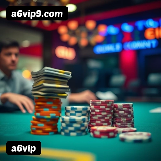 Principais provedores de slots da a6vip - NetEnt, Pragmatic Play, Play'n GO