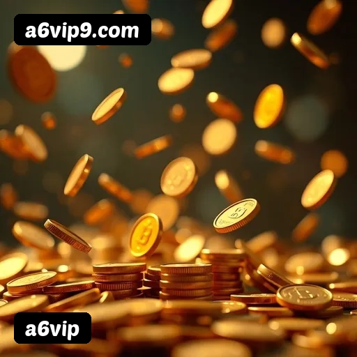 Estatísticas a6vip 2025–2026 - 120 mil jogadores ativos, R$72.5M pagos, RTP 96.52%