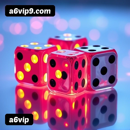 a6vip suporte 24/7 português Brasil - 47 atendentes brasileiros chat ao vivo