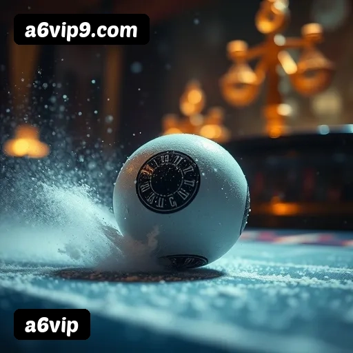 6 vantagens exclusivas do programa VIP da a6vip